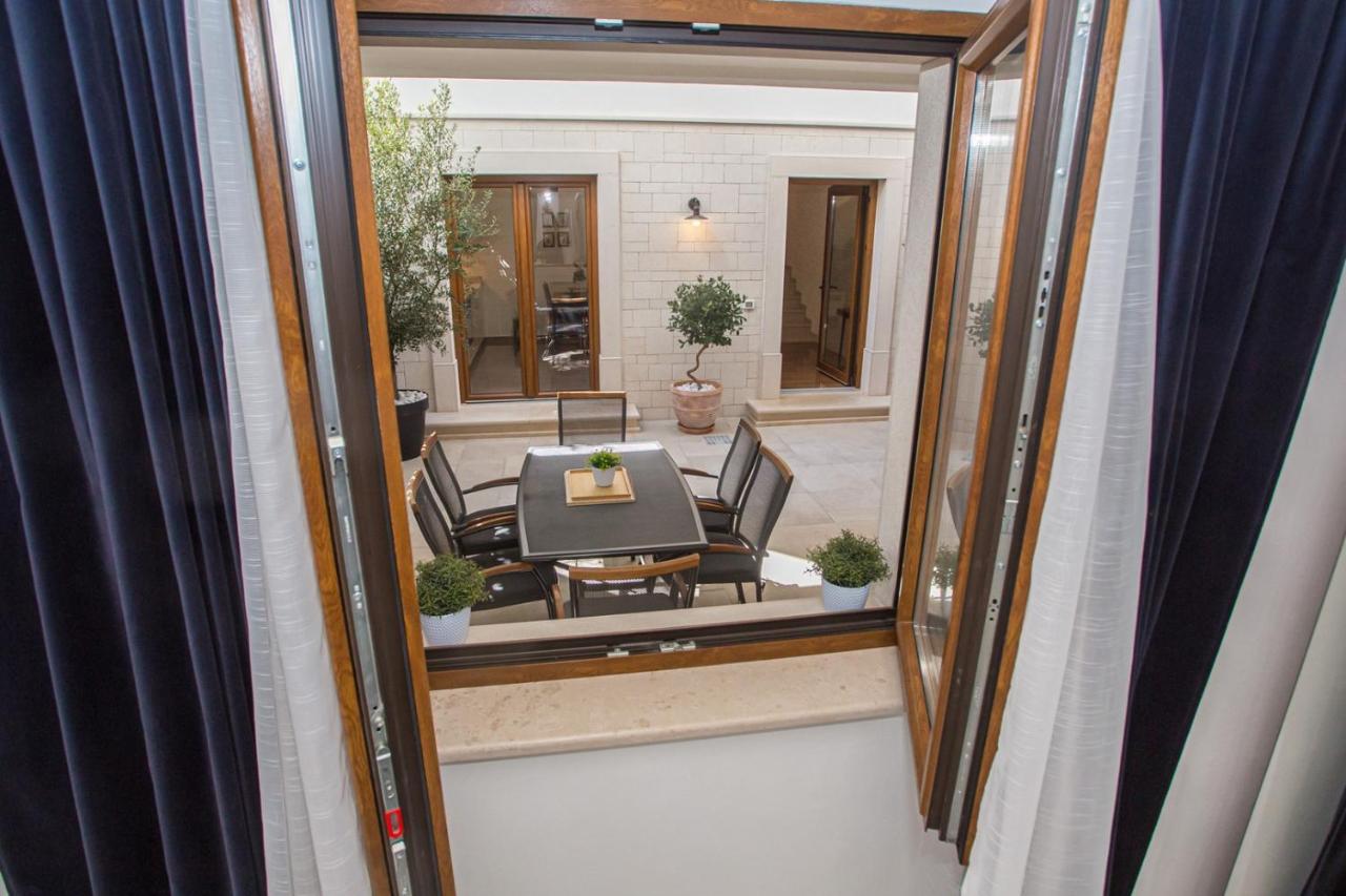 Holiday Home Camellia Poreč Extérieur photo