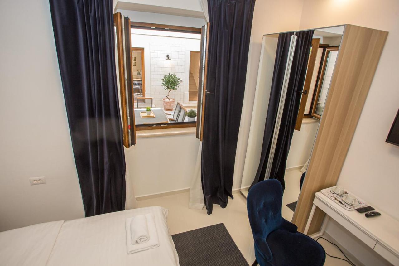Holiday Home Camellia Poreč Extérieur photo